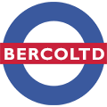 Berco LTD